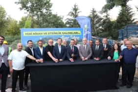 bursa-inegolde-botanik-nikah-ve-etkinlik-salonlarinin-temeli-atildi-pn2C5knD.jpg