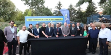 bursa-inegolde-botanik-nikah-ve-etkinlik-salonlarinin-temeli-atildi-pn2C5knD.jpg