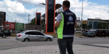 bursa-inegolde-cevre-zabitasindan-drone-destekli-siki-denetim-UkmqviVr.jpg