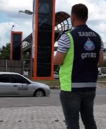 bursa-inegolde-cevre-zabitasindan-drone-destekli-siki-denetim-UkmqviVr.jpg