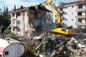 bursa-inegolde-guvenli-sehir-icin-donusum-suruyor-5RcQOPuP.jpg
