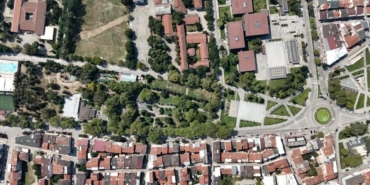 bursa-inegolde-kugulu-park-hayat-buluyor-Hr2OgtV3.jpg