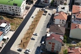 bursa-inegolden-yeni-mahalleye-64-araclik-otopark-rlc2MIVJ.jpg