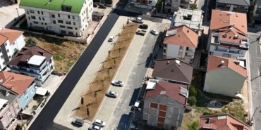 bursa-inegolden-yeni-mahalleye-64-araclik-otopark-rlc2MIVJ.jpg