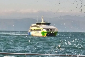 bursa-istanbul-deniz-otobusu-seferlerine-hava-engeli-jz5MWXdv.jpg