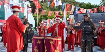 bursa-keleste-fetih-coskusu-nfCqH6FL.jpg