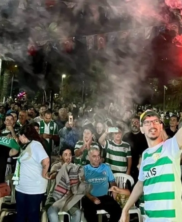 bursa-kulturparkta-yesil-beyaz-tek-yurek-FlRxYJrY.jpg