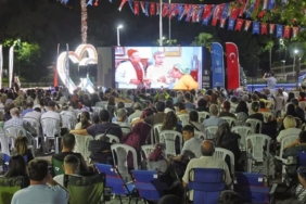 bursa-kulturparkta-yesilcam-aksamlari-G9MsdWuf.jpg