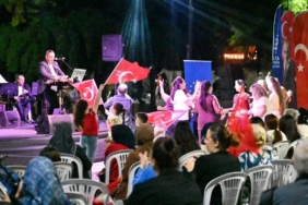 bursa-kulturparkta-zafer-coskusu-k1wrQtnC.jpg