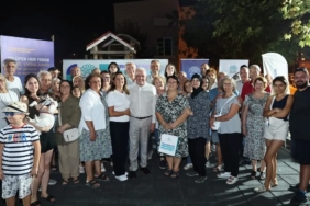 bursa-niluferde-aksam-cayi-bulusmalari-devam-ediyor-Lif3SlI8.jpg