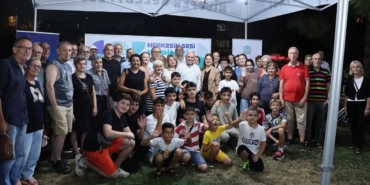 bursa-niluferde-baskan-ozdemir-esentepelileri-dinledi-SvuO3UZ5.jpg