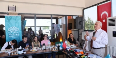 bursa-niluferde-baskan-ozdemirden-ekokent-aciklamasi-4sbJOlJb.jpg