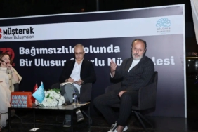 bursa-niluferde-musterek-mekanda-bagimsizlik-ve-cumhuriyet-soylesisi-Xfu7ddMe.jpg
