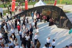 bursa-niluferde-sehitlerin-hatirasi-sehitler-aniti-ve-nilufer-sehitlik-parkinda-yasatilacak-D1HZ9Ccu.jpg