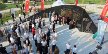 bursa-niluferde-sehitlerin-hatirasi-sehitler-aniti-ve-nilufer-sehitlik-parkinda-yasatilacak-D1HZ9Ccu.jpg