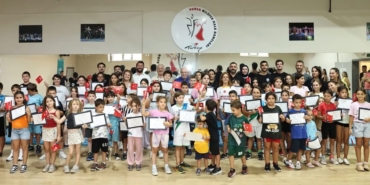 bursa-niluferde-tam-gun-spor-okullarinda-3-donem-tamamlandi-w9CZH23S.jpg