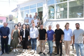 bursa-niluferde-yerel-yonetimden-mahallelerde-yerinde-inceleme-Mg7szckB.jpg