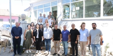 bursa-niluferde-yerel-yonetimden-mahallelerde-yerinde-inceleme-Mg7szckB.jpg