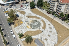 bursa-nilufere-7-yeni-park-kazandiriliyor-HipX1hrJ.jpg