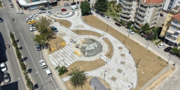 bursa-nilufere-7-yeni-park-kazandiriliyor-HipX1hrJ.jpg
