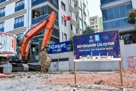 bursa-niluferin-altyapisi-buyuksehirle-gucleniyor-SfTKp4qx.jpg
