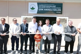 bursa-osmangazi-belediyesinden-cok-amacli-salon-hizmeti-5hgUT7NM.jpg