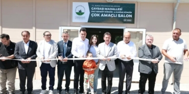 bursa-osmangazi-belediyesinden-cok-amacli-salon-hizmeti-5hgUT7NM.jpg