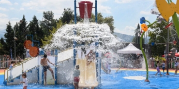 bursa-osmangazide-aileler-ve-cocuklara-ozel-festival-ZFCFdiaq.jpg