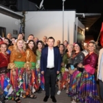 bursa-osmangazide-balkan-coskusu-zirveye-cikti-FBqizEFB.jpg