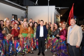 bursa-osmangazide-balkan-coskusu-zirveye-cikti-FBqizEFB.jpg