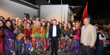 bursa-osmangazide-balkan-coskusu-zirveye-cikti-FBqizEFB.jpg