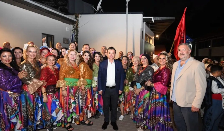 bursa-osmangazide-balkan-coskusu-zirveye-cikti-FBqizEFB.jpg