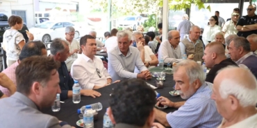 bursa-osmangazide-baskan-aydin-sorunlari-yerinde-dinliyor-T7j2QTLi.jpg