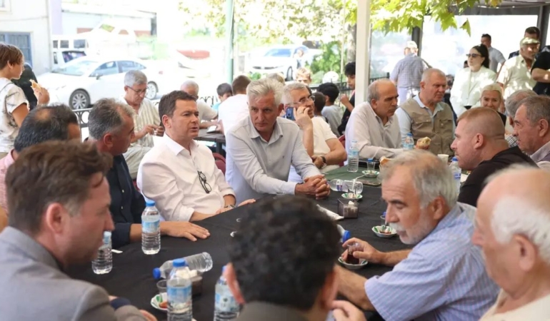 bursa-osmangazide-baskan-aydin-sorunlari-yerinde-dinliyor-T7j2QTLi.jpg