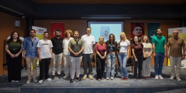 bursa-osmangazide-genclerin-medya-yolculugu-suruyor-Gg4sQbms.jpg