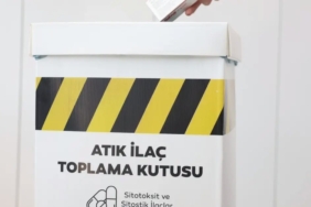 bursa-osmangazide-ilac-atiklarina-guvenli-cozum-rcPC3qCL.jpg