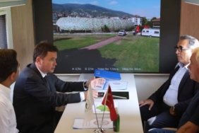 bursa-osmangazide-mobil-afet-ve-acil-durum-koordinasyonu-merkezine-yakin-mercek-yhfdQG97.jpg