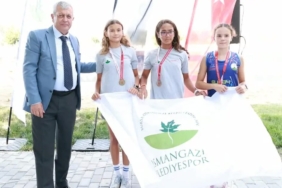 bursa-osmangazide-nefes-kesen-duatlon-yarislari-CZLf4YrE.jpg