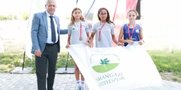 bursa-osmangazide-nefes-kesen-duatlon-yarislari-CZLf4YrE.jpg