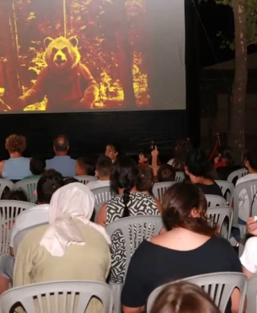 bursa-osmangazide-yazlik-sinema-keyfi-jjSOrwZy.jpg