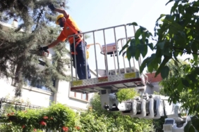 bursa-osmangazide-yesil-alanlara-titiz-koruma-G45b7w6h.jpg