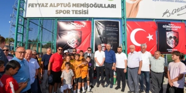 bursa-osmangaziden-anlamli-dostluk-turnuvasi-j1Fgz3qq.jpg