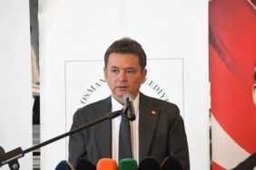 bursa-osmangazinin-gelecegi-masaya-yatirildi-57I27GfT.jpg