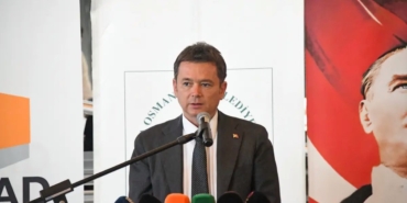 bursa-osmangazinin-gelecegi-masaya-yatirildi-57I27GfT.jpg