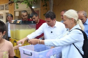 bursa-osmangazinin-nabzini-kuplupinarda-tuttu-ZZgtxR4w.jpg