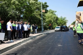 bursa-panayirin-altyapi-ve-yollarina-buyuksehir-eli-srdQI5LK.jpg
