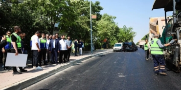bursa-panayirin-altyapi-ve-yollarina-buyuksehir-eli-srdQI5LK.jpg