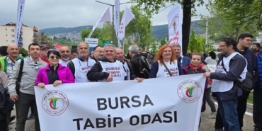 bursa-tabip-odasi-hekimlik-5-dakikaya-sigmaz-kIWdWzbw.jpg