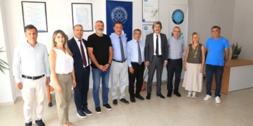 bursa-uludag-universitesi-guzel-sanatlar-fakultesi-mudanyadan-ayrildi-wLhKTPX4.jpg