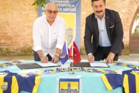 bursa-yenisehir-belediyespor-3-lig-icin-tecrubeli-isimle-anlasti-OlS26c7W.jpg
